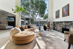 17704 Cedar Creek Canyon Dr, Dallas, TX 75252 - Photo 1