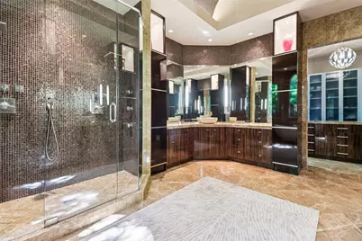 17704 Cedar Creek Canyon Drive, Dallas, TX 75252 - Photo 10