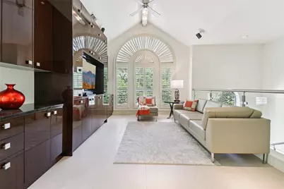 17704 Cedar Creek Canyon Drive, Dallas, TX 75252 - Photo 20