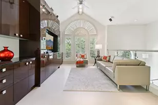 17704 Cedar Creek Canyon Dr, Dallas, TX 75252 - Photo 20