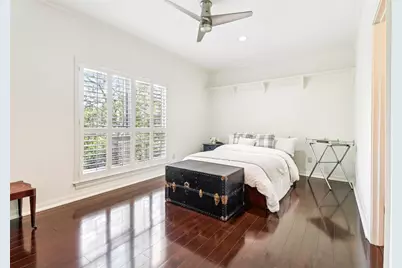 17704 Cedar Creek Canyon Drive, Dallas, TX 75252 - Photo 22