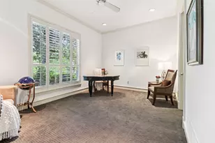 17704 Cedar Creek Canyon Dr, Dallas, TX 75252 - Photo 20