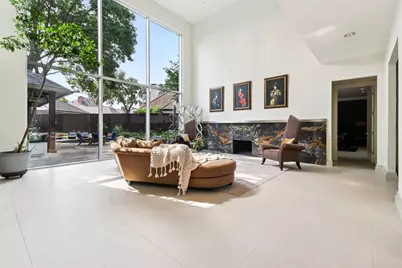 17704 Cedar Creek Canyon Drive, Dallas, TX 75252 - Photo 6