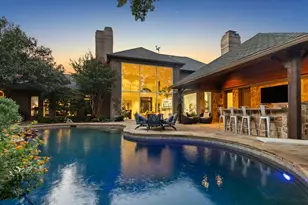 17704 Cedar Creek Canyon Dr, Dallas, TX 75252 - Photo 32