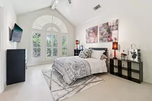 17704 Cedar Creek Canyon Dr, Dallas, TX 75252 - Photo 26