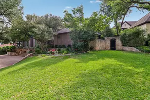 17704 Cedar Creek Canyon Dr, Dallas, TX 75252 - Photo 6
