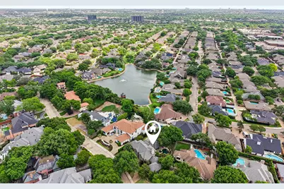 17704 Cedar Creek Canyon Drive, Dallas, TX 75252 - Photo 30