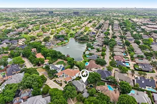 17704 Cedar Creek Canyon Dr, Dallas, TX 75252 - Photo 30