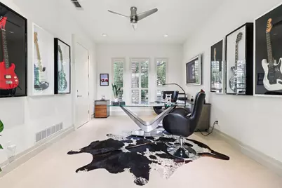 17704 Cedar Creek Canyon Drive, Dallas, TX 75252 - Photo 6