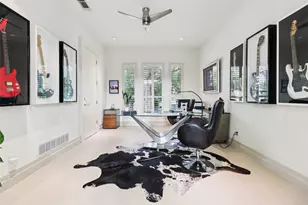 17704 Cedar Creek Canyon Dr, Dallas, TX 75252 - Photo 6