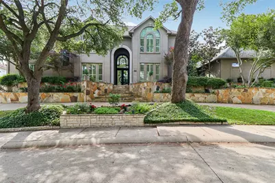 17704 Cedar Creek Canyon Drive, Dallas, TX 75252 - Photo 4