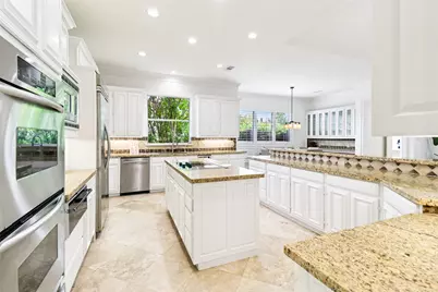 17704 Cedar Creek Canyon Drive, Dallas, TX 75252 - Photo 16
