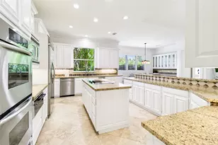 17704 Cedar Creek Canyon Dr, Dallas, TX 75252 - Photo 16