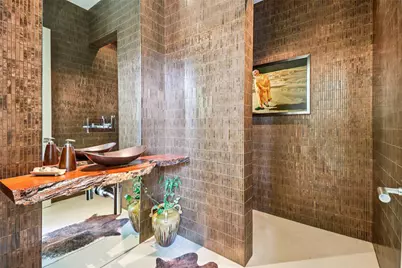 17704 Cedar Creek Canyon Drive, Dallas, TX 75252 - Photo 14