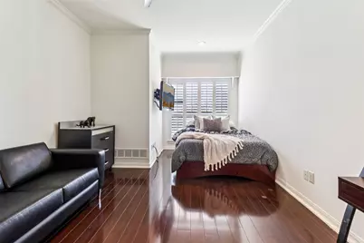 17704 Cedar Creek Canyon Drive, Dallas, TX 75252 - Photo 24