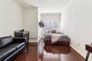 17704 Cedar Creek Canyon Dr, Dallas, TX 75252 - Photo 24
