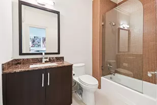 17704 Cedar Creek Canyon Dr, Dallas, TX 75252 - Photo 28