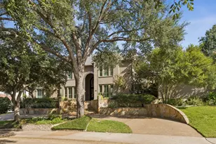17704 Cedar Creek Canyon Dr, Dallas, TX 75252 - Photo 2