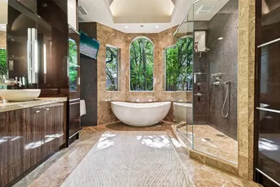 17704 Cedar Creek Canyon Drive, Dallas, TX 75252 - Photo 10