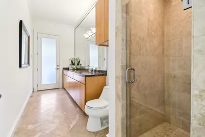 17704 Cedar Creek Canyon Drive, Dallas, TX 75252 - Photo 20