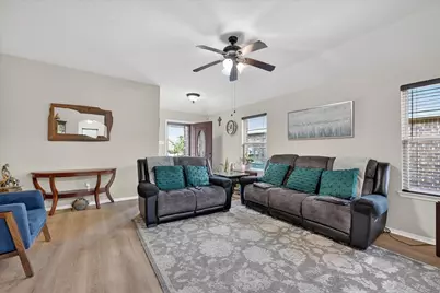 1420 Arabella Avenue, Forney, TX 75126 - Photo 6