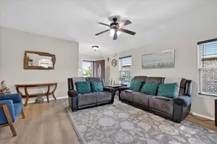 1420 Arabella Ave, Forney, TX 75126 - Photo 6