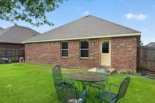 1420 Arabella Ave, Forney, TX 75126 - Photo 22