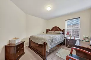 1420 Arabella Ave, Forney, TX 75126 - Photo 14
