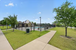 1420 Arabella Ave, Forney, TX 75126 - Photo 24
