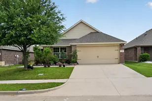 1420 Arabella Ave, Forney, TX 75126 - Photo 2
