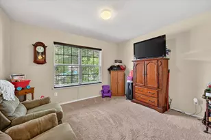 1420 Arabella Ave, Forney, TX 75126 - Photo 18