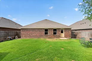 1420 Arabella Ave, Forney, TX 75126 - Photo 20
