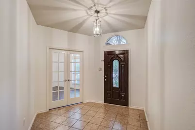 7048 Summit Parc Drive, Dallas, TX 75249 - Photo 1