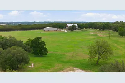 1632 County Road 4125, Iredell, TX 76649 - Photo 6