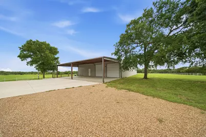 1632 County Road 4125, Iredell, TX 76649 - Photo 10