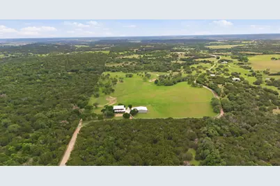 1632 County Road 4125, Iredell, TX 76649 - Photo 38
