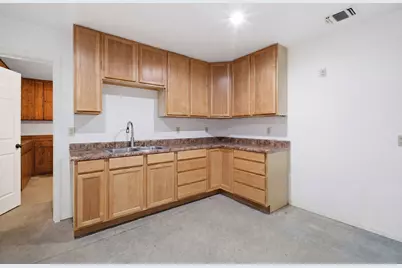 1632 County Road 4125, Iredell, TX 76649 - Photo 28