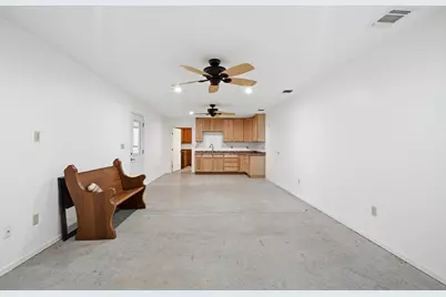 1632 County Road 4125, Iredell, TX 76649 - Photo 34