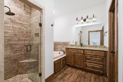 1632 County Road 4125, Iredell, TX 76649 - Photo 18