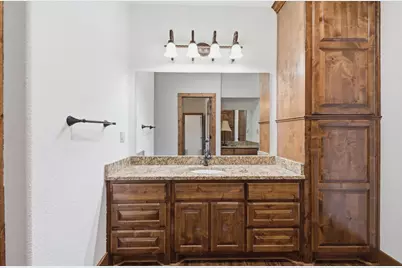 1632 County Road 4125, Iredell, TX 76649 - Photo 20