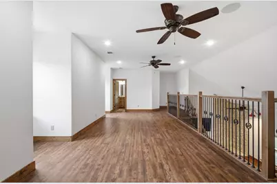 1632 County Road 4125, Iredell, TX 76649 - Photo 24
