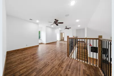 1632 County Road 4125, Iredell, TX 76649 - Photo 26