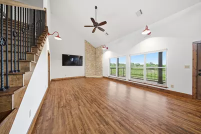1632 County Road 4125, Iredell, TX 76649 - Photo 16