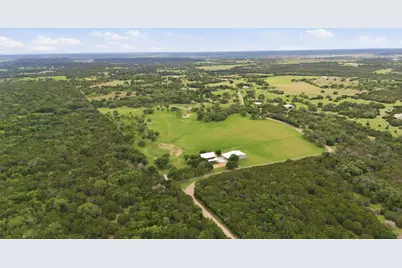 1632 County Road 4125, Iredell, TX 76649 - Photo 36