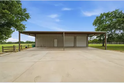 1632 County Road 4125, Iredell, TX 76649 - Photo 12