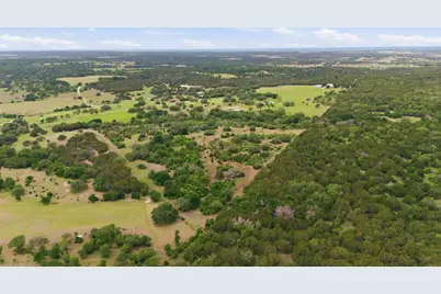 1632 County Road 4125, Iredell, TX 76649 - Photo 40