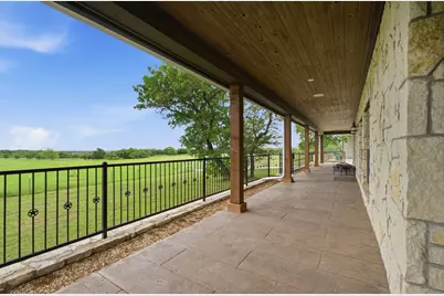 1632 County Road 4125, Iredell, TX 76649 - Photo 8