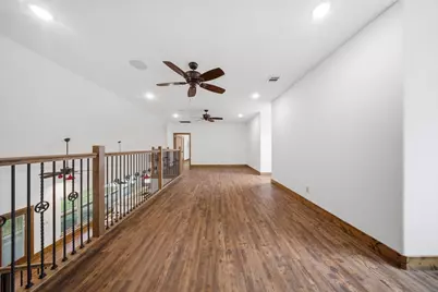 1632 County Road 4125, Iredell, TX 76649 - Photo 22