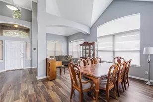 1017 Mesa Verde, Allen, TX 75002 - Photo 8