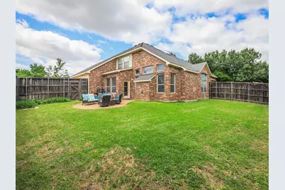 1017 Mesa Verde, Allen, TX 75002 - Photo 32